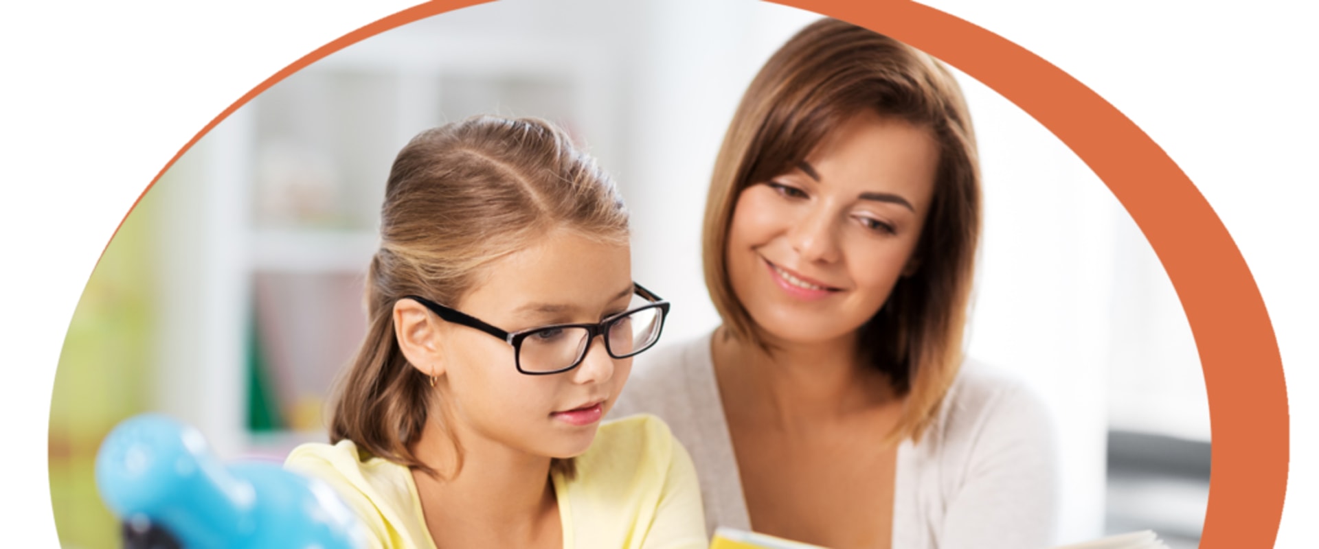 A Guide to Home Tutoring for UK Families