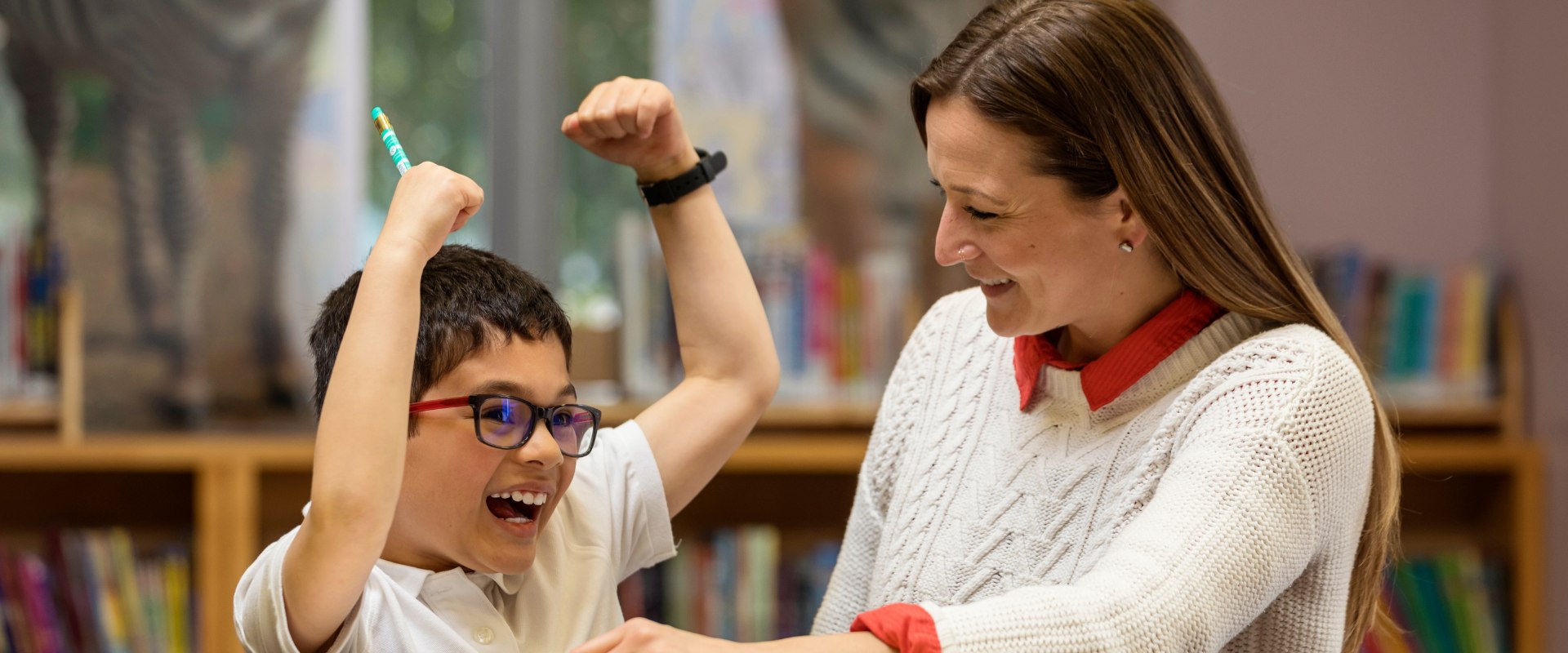 The Benefits of In-Person Tutoring: Providing Personalized and Effective Educational Support for UK Families