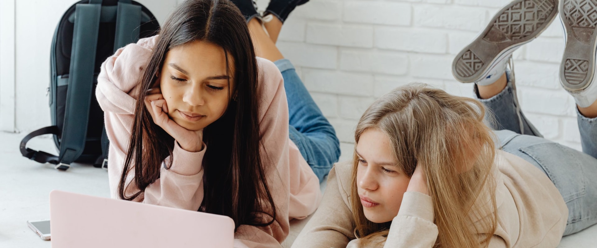 Creating a Study Schedule for Home Tutoring in the UK: A Comprehensive Guide