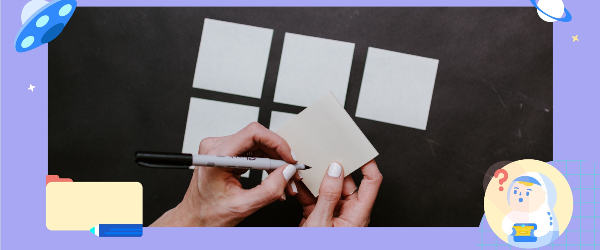 Tips for Effective Home Tutoring: Flashcards and Other Memorization Methods