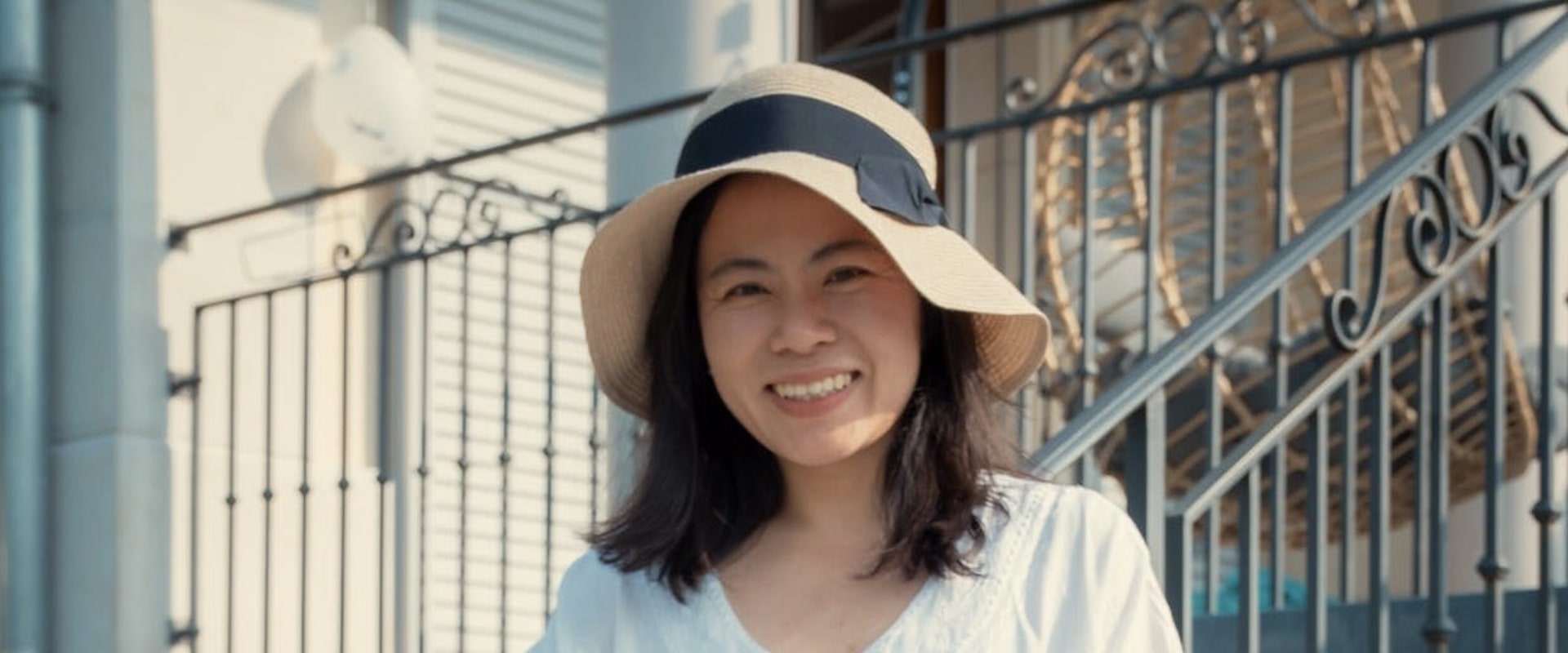 How to Provide Personalized and Effective Mandarin Home Tutoring for UK Families