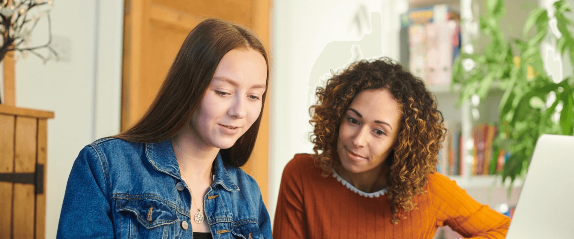 The Importance of Algebra Tutoring for UK Families