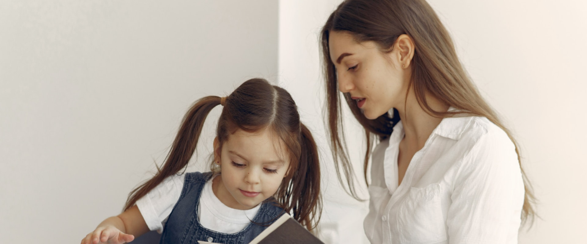 Exam Preparation Tips for Online Tutoring: A Guide for UK Families