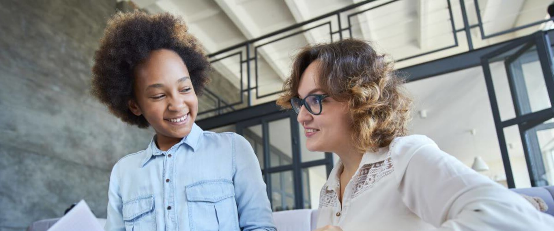 Subject-Specific Group Tutoring: Personalized and Effective Educational Support for UK Families