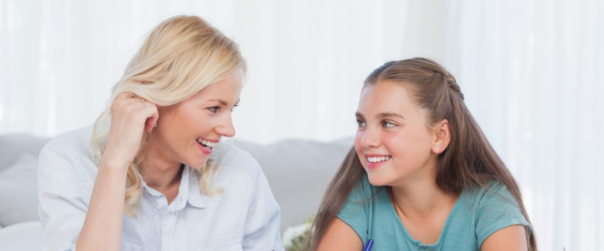 Homework Help Strategies for In-Person Tutoring: A Guide for UK Families