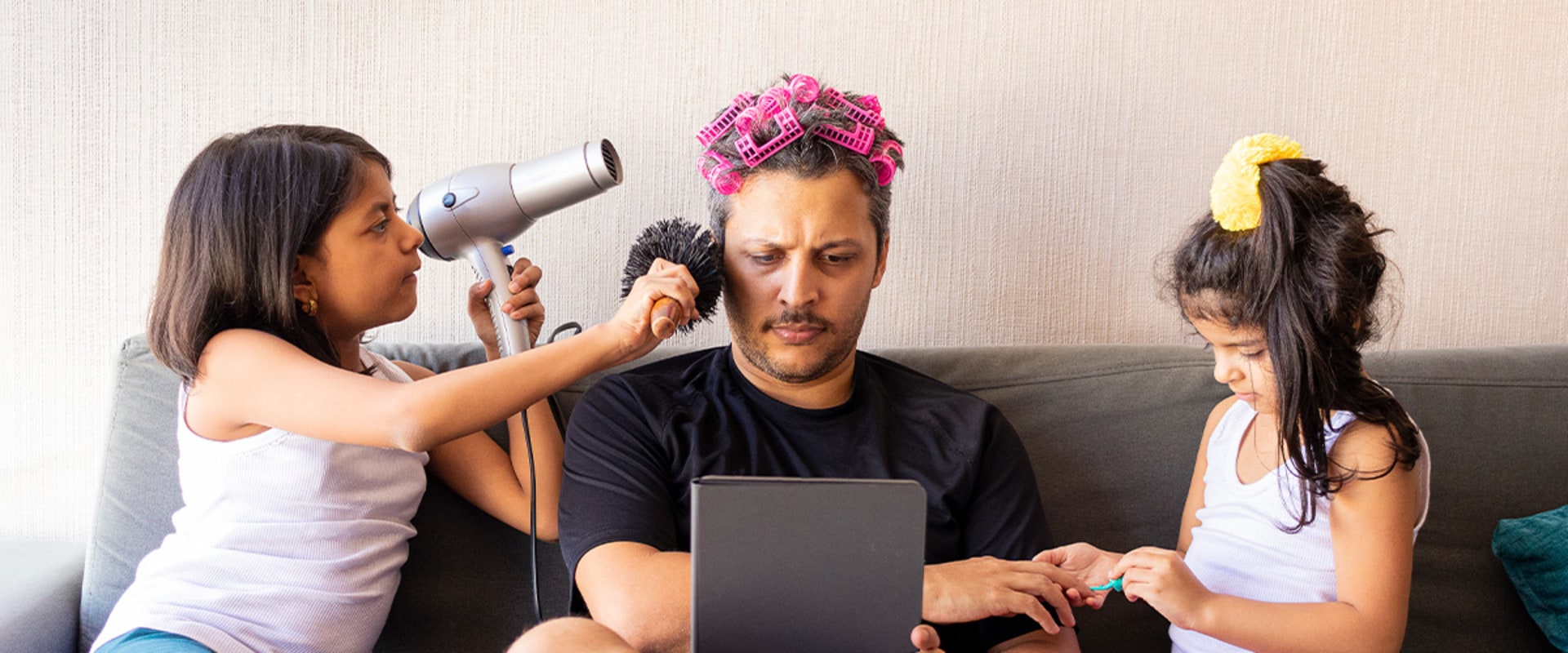 Prioritizing Assignments: Tips for Effective Home Tutoring for UK Families