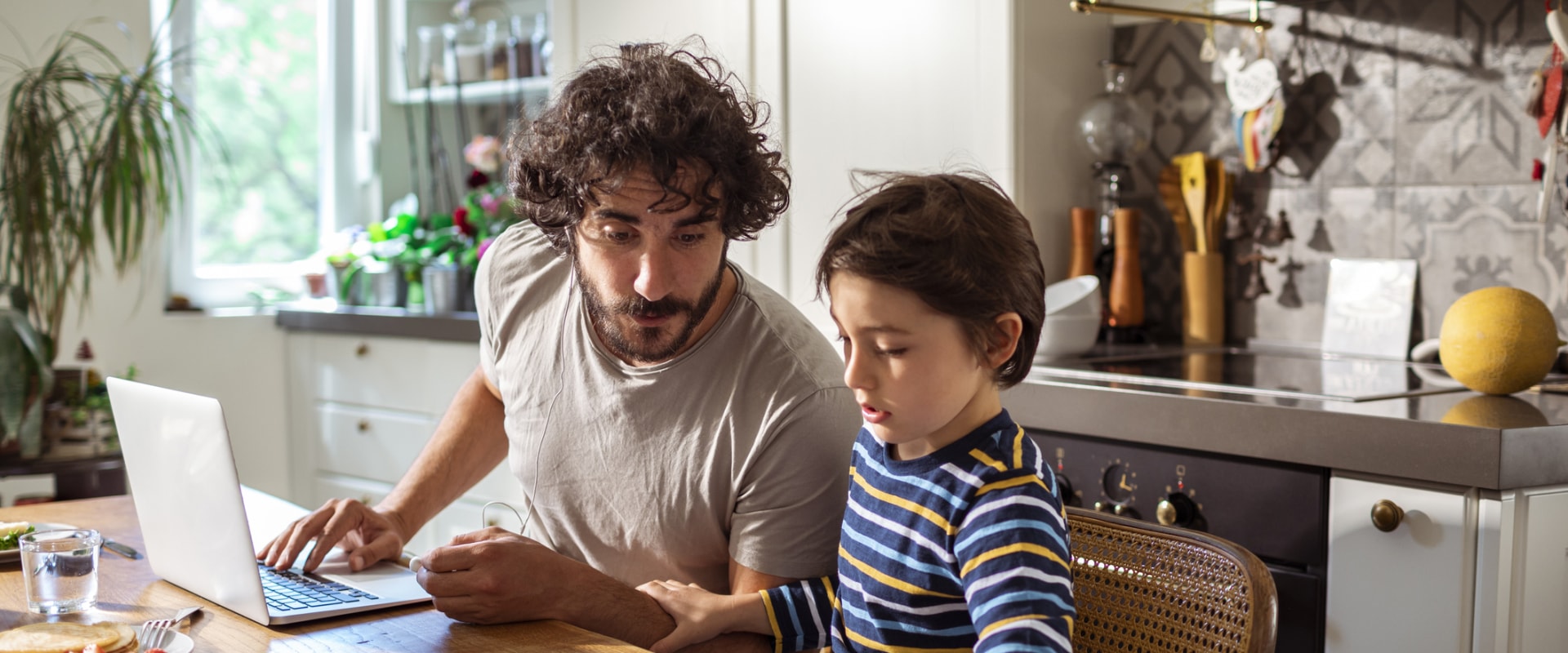 Homework Help Strategies for Group Tutoring: How to Provide Personalized and Effective Educational Support for UK Families