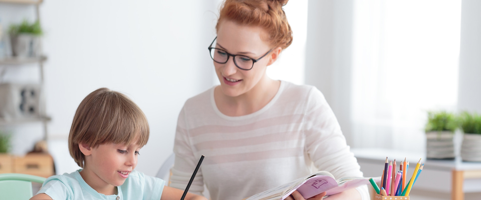 Effective Communication Skills for Home Tutoring in the UK