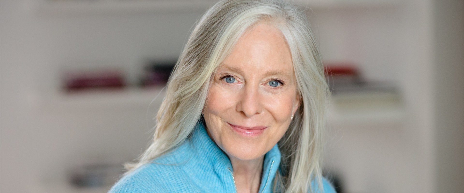 A Comprehensive Look into Chemistry for UK Families