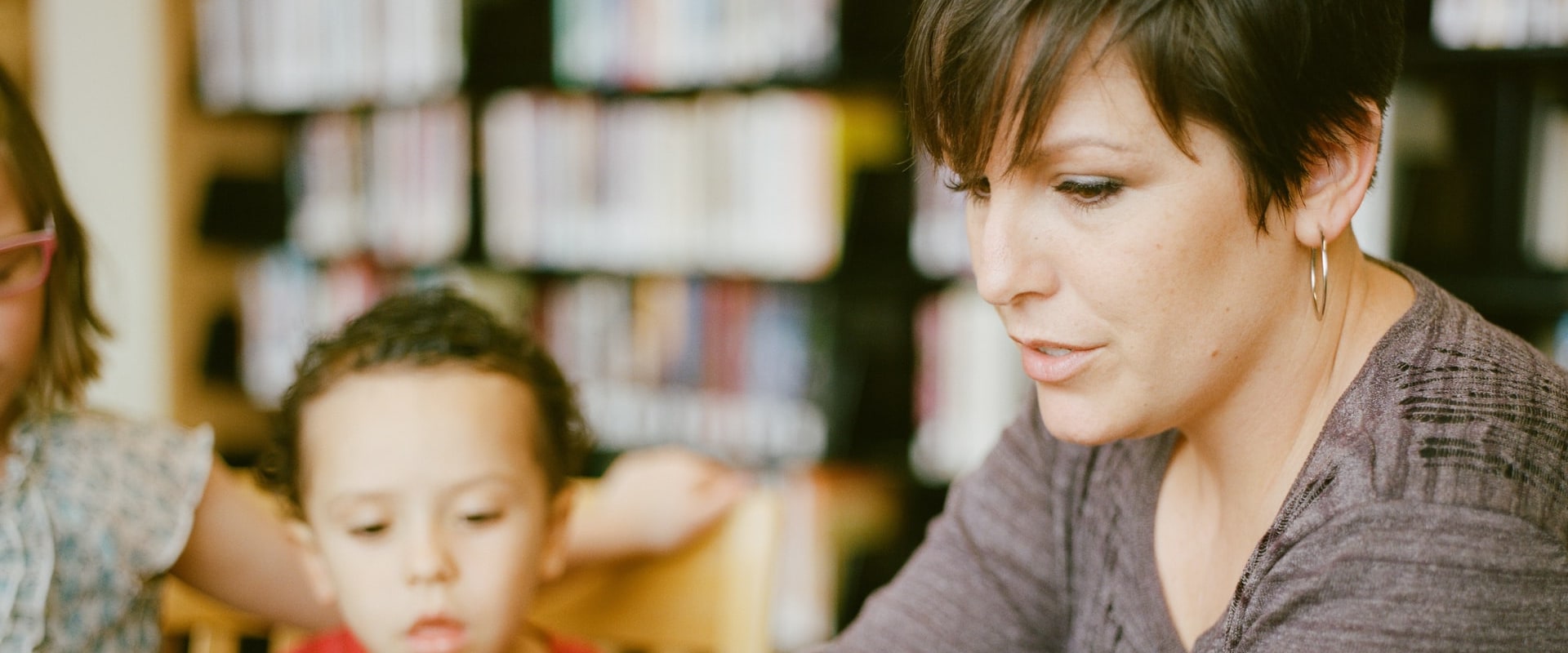 Maximizing Your Child's Potential: Choosing the Right Tutor Based on Compatibility with Their Learning Style