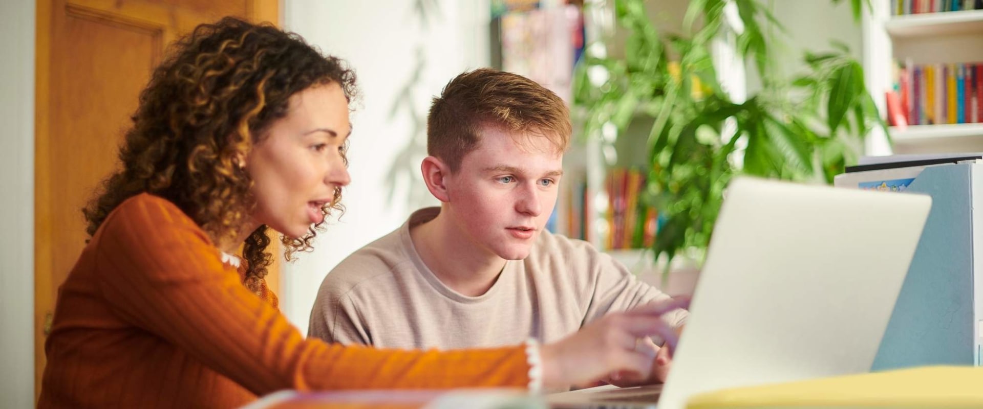 Hands-On vs. Lecture-Based Teaching: Which is Better for Home Tutoring in the UK?