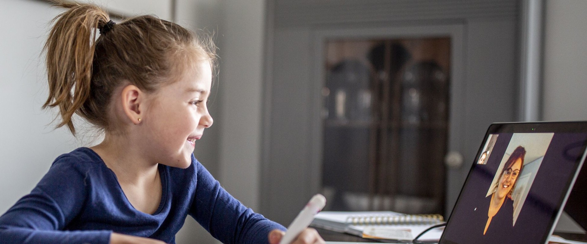 Exam Preparation Tips for Group Tutoring: How to Provide Personalized and Effective Educational Support for UK Families