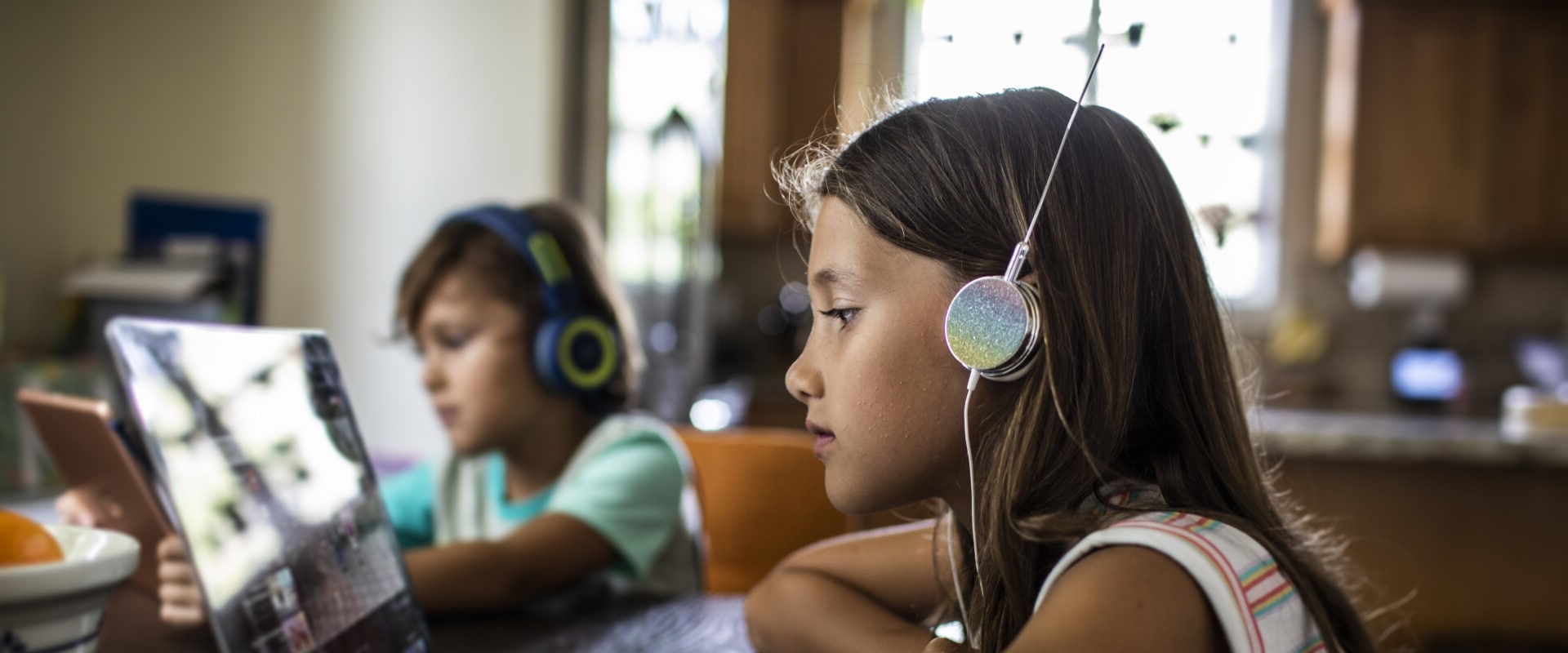 Interactive Teaching Methods for Personalized and Effective Home Tutoring