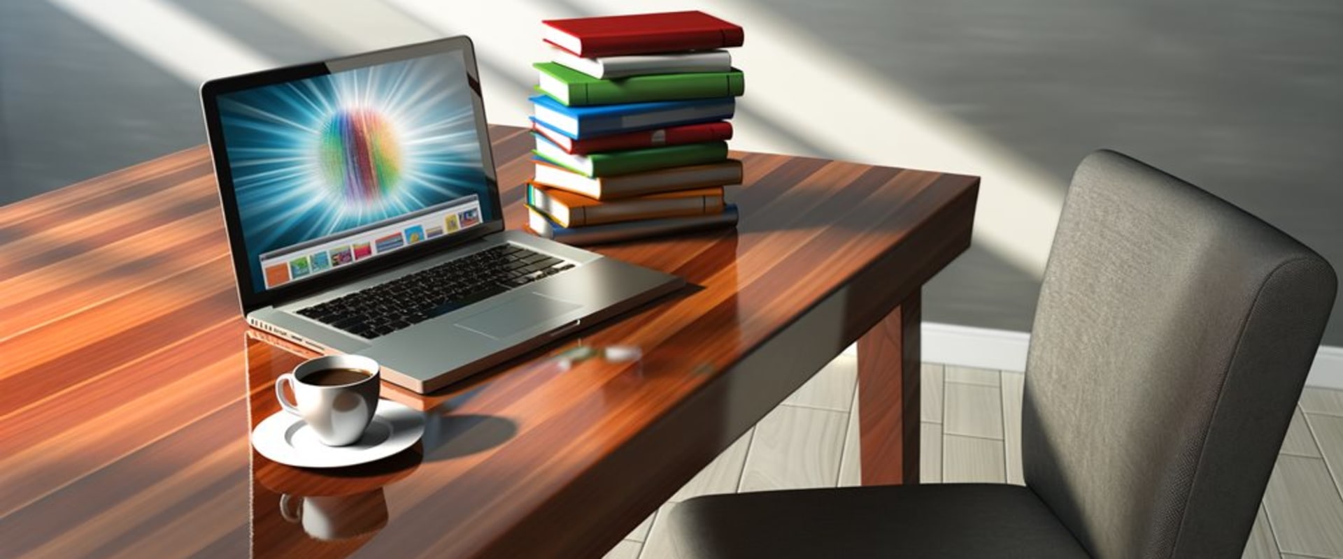 The Best Websites for Home Tutoring