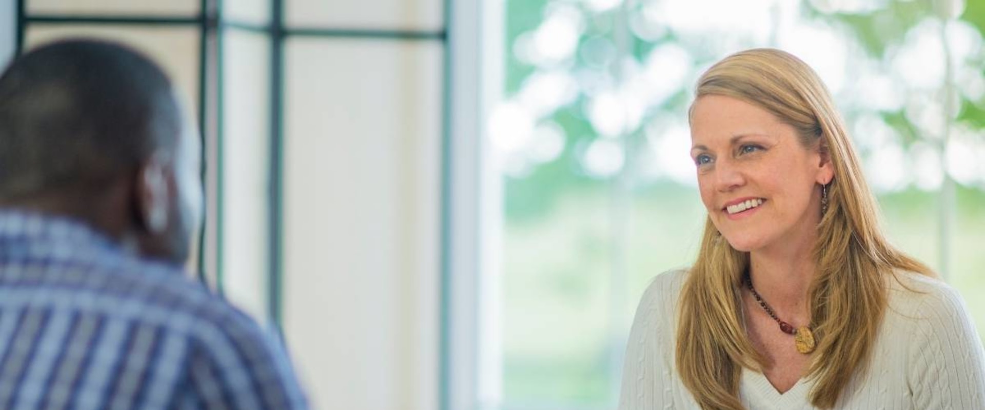 Choosing a Group Tutor: Providing Personalized and Effective Educational Support for UK Families