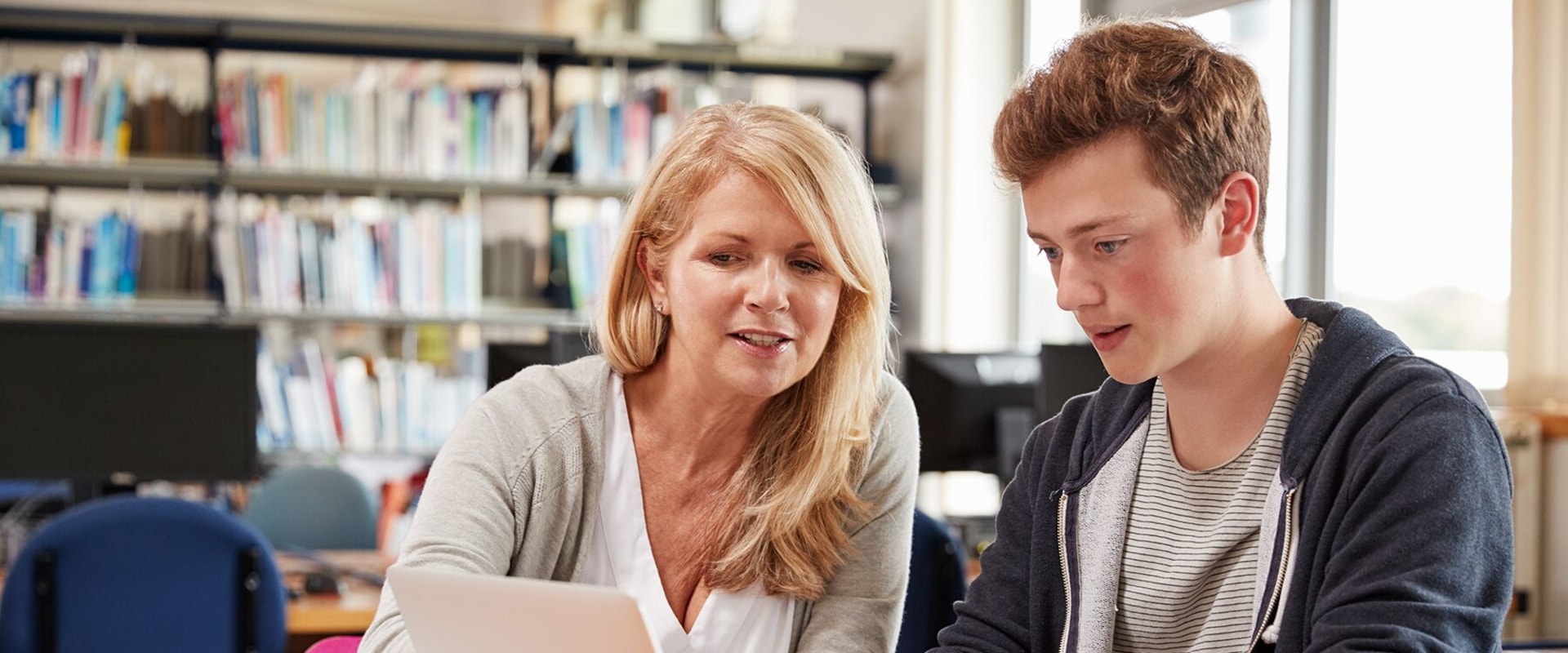 Understanding Different Question Types for Effective Home Tutoring in the UK