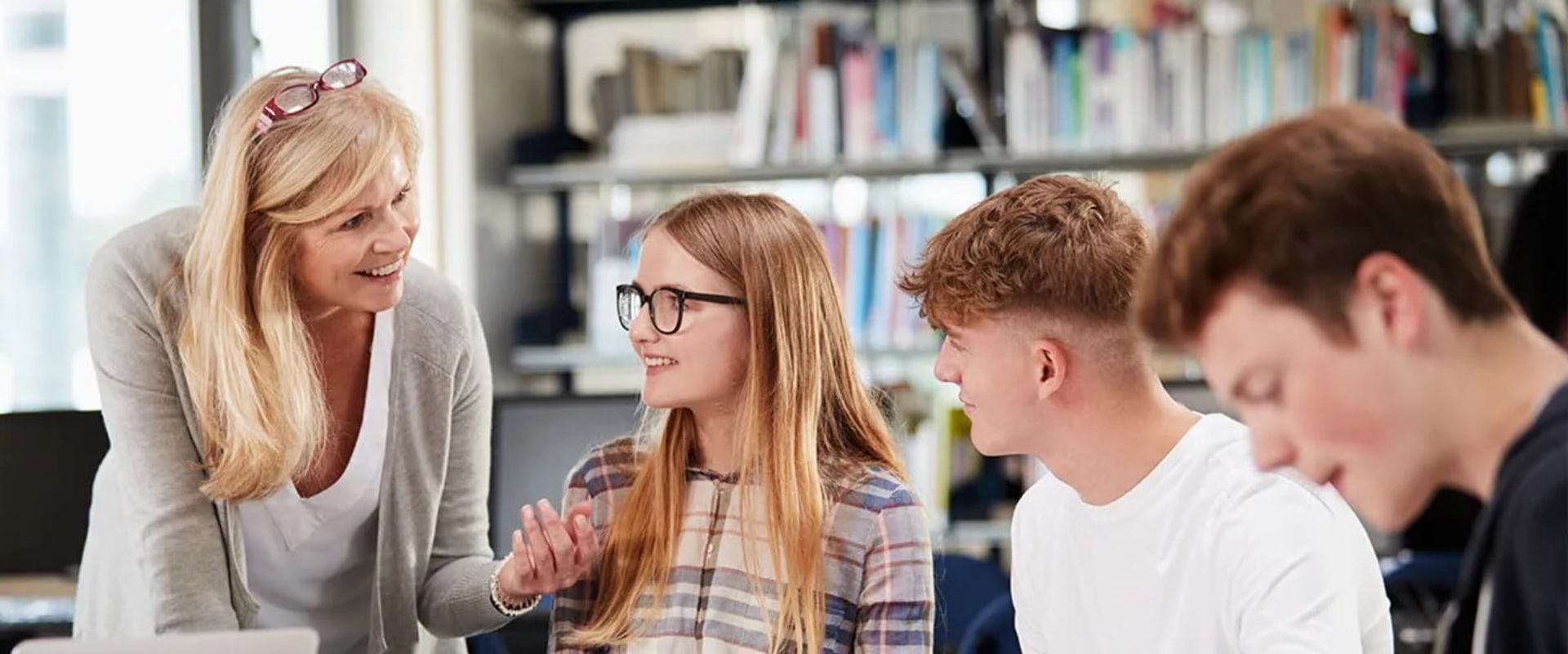 Prioritizing Topics and Concepts for Effective Home Tutoring in the UK
