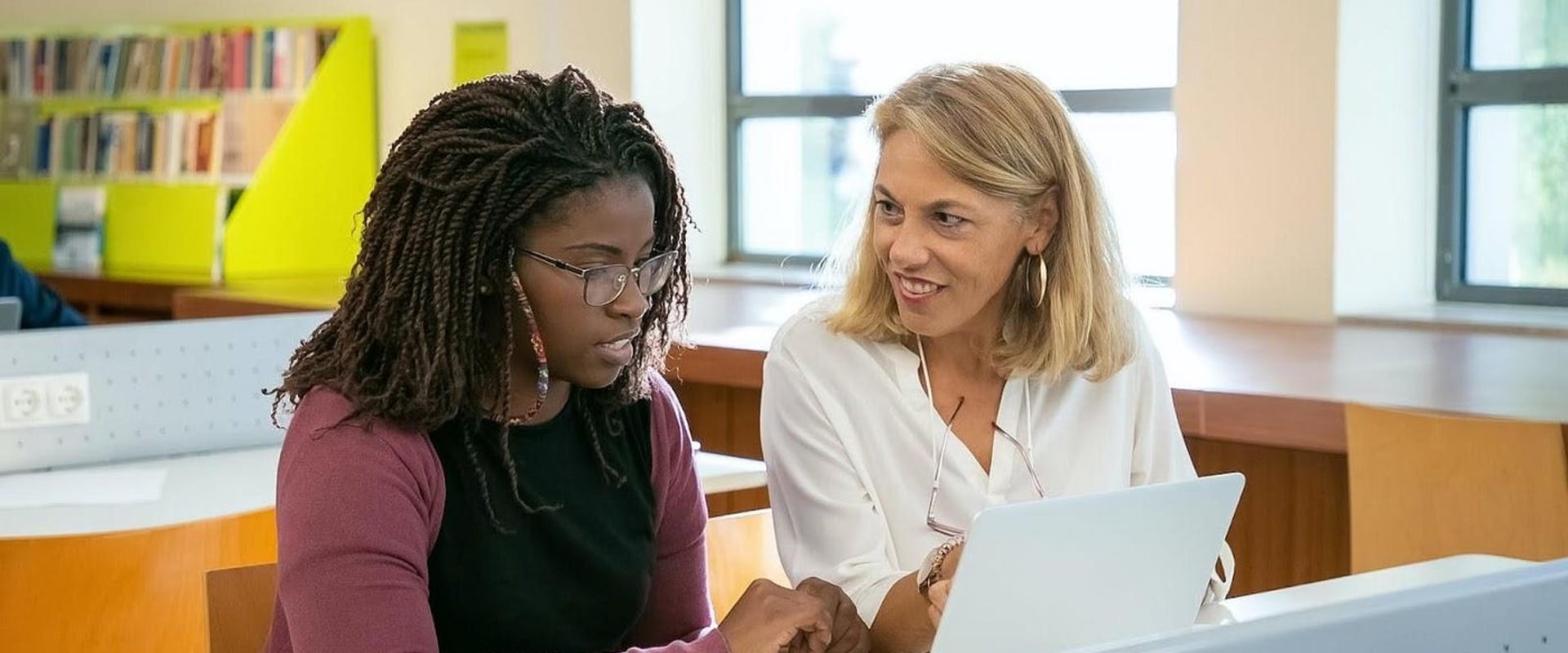 The Power of Convenient Session Times for Personalized and Effective Home Tutoring