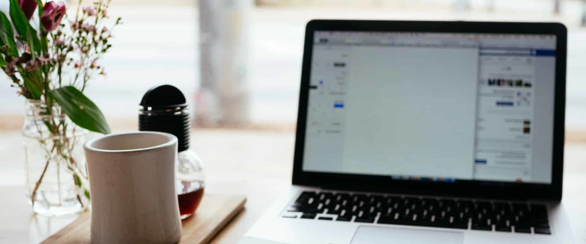 Learn French: The Ultimate Guide for Personalized and Effective Language Tutoring for UK Families