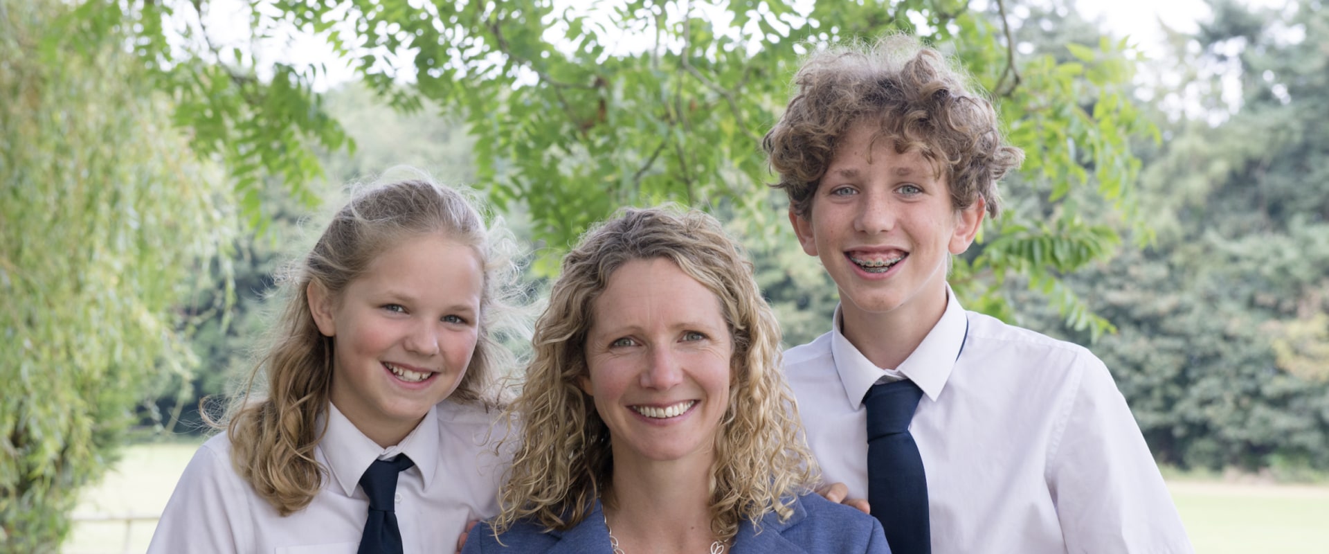 Customized Curriculum: Providing Personalized and Effective Educational Support for UK Families