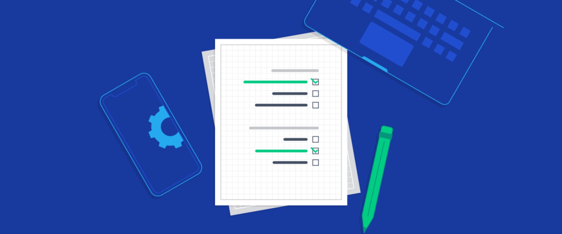 Elimination Strategies for Multiple-Choice Questions: A Comprehensive Guide