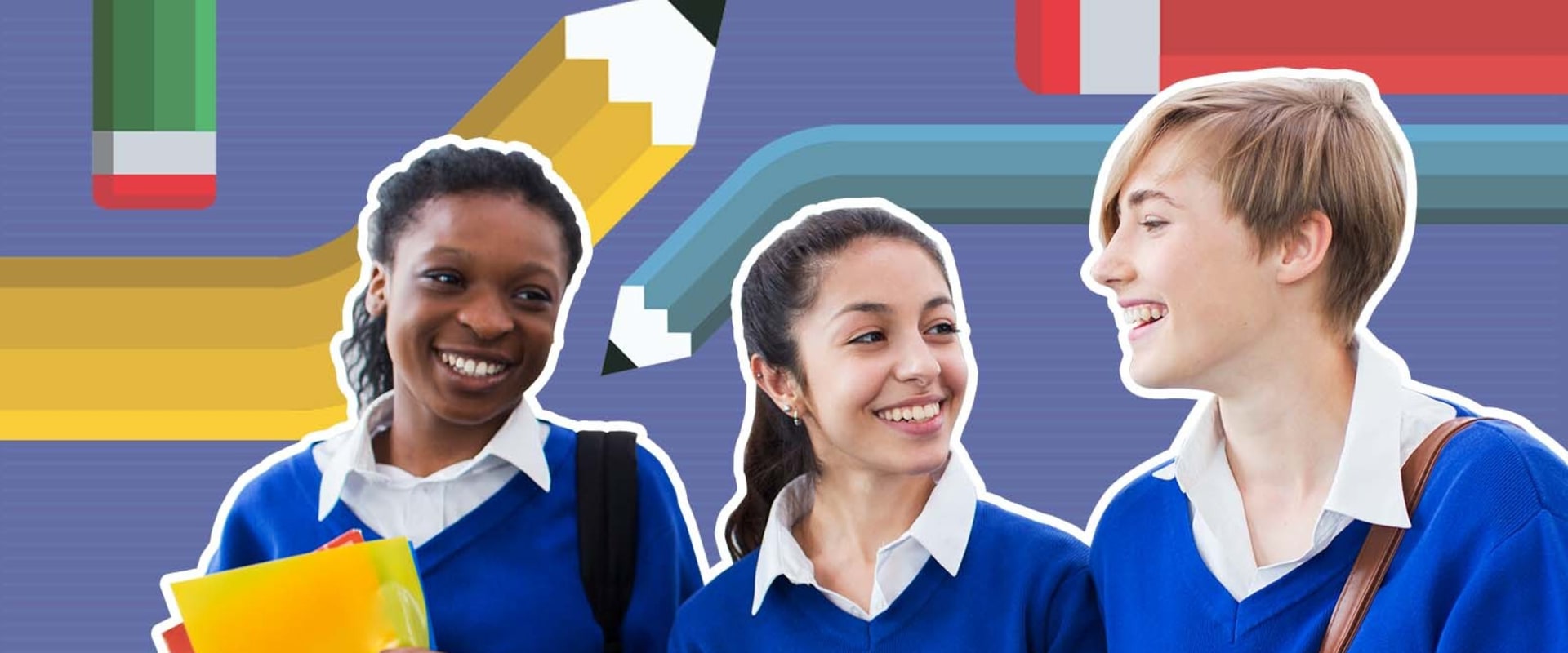 Studying for Tests and Quizzes: The Ultimate Guide for UK Families