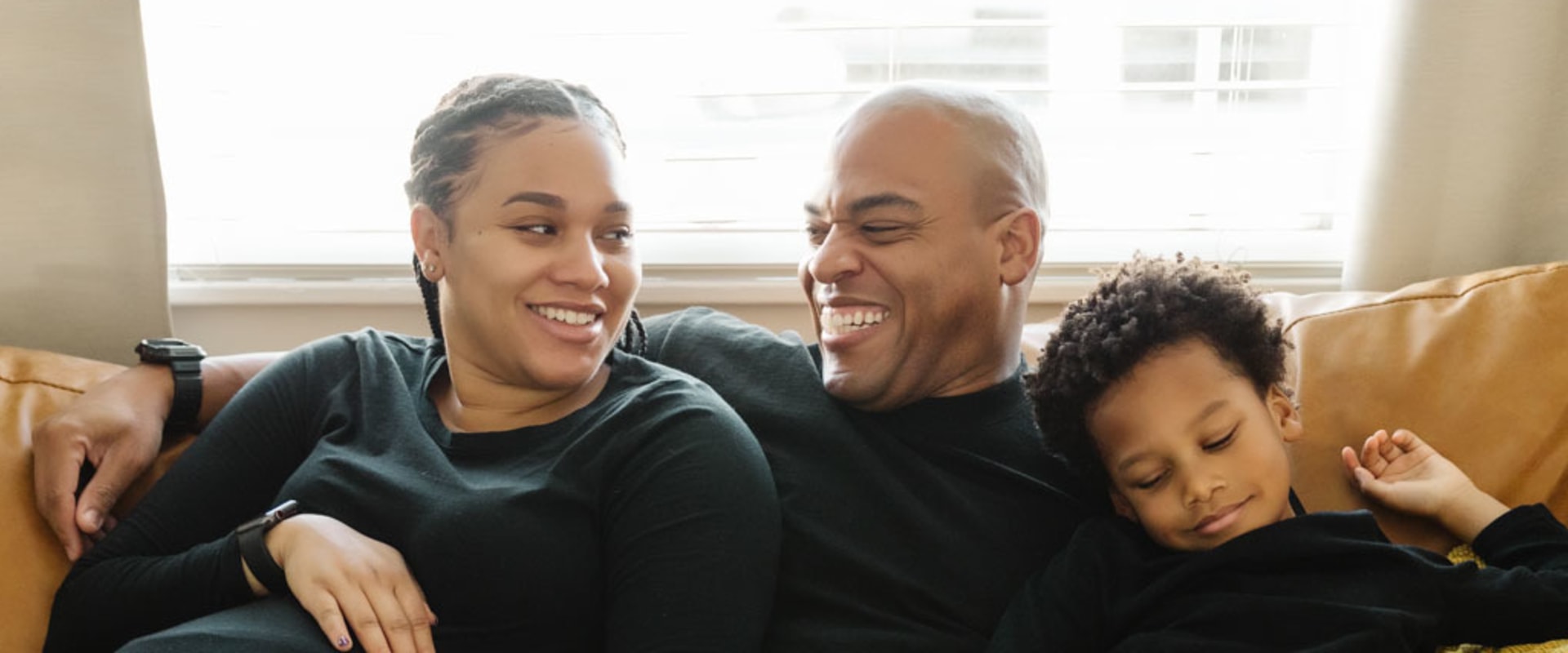 How to Effectively Practice Timed Tests for UK Families