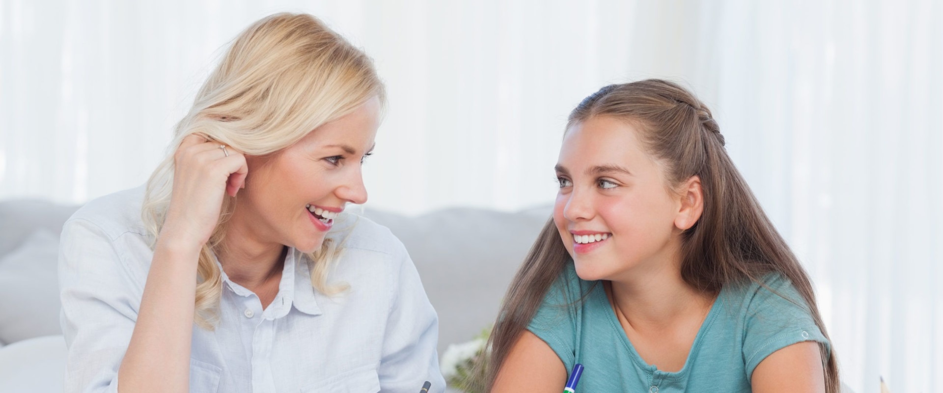 Exam Preparation Tips for In-Person Tutoring: A Guide for UK Families