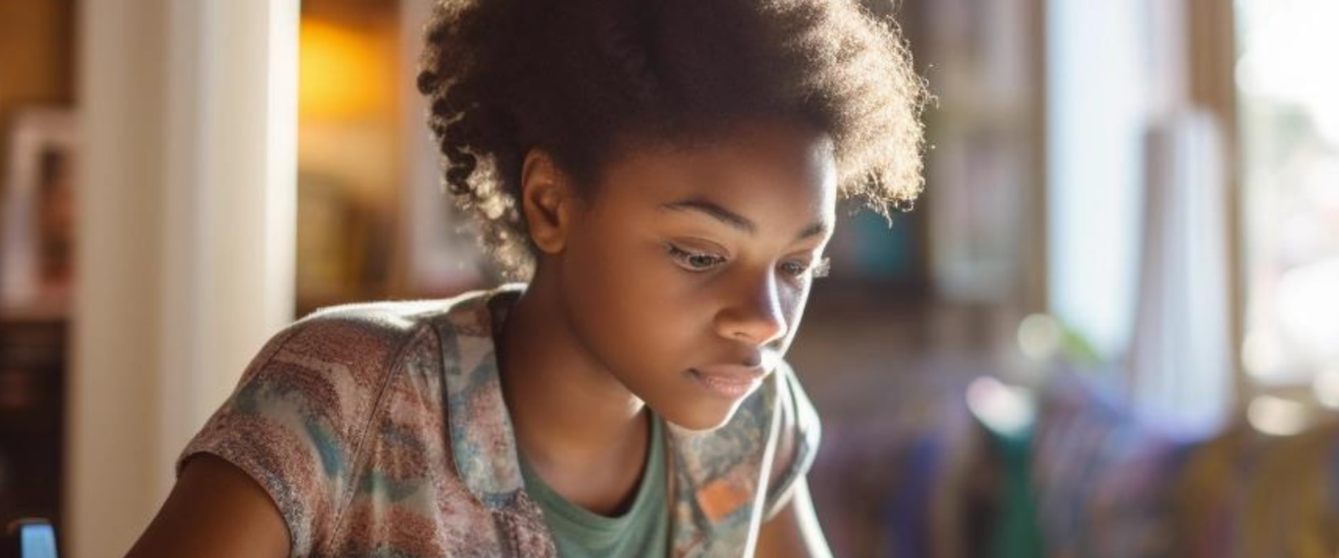 Active Studying vs. Passive Reading: What UK Families Need to Know