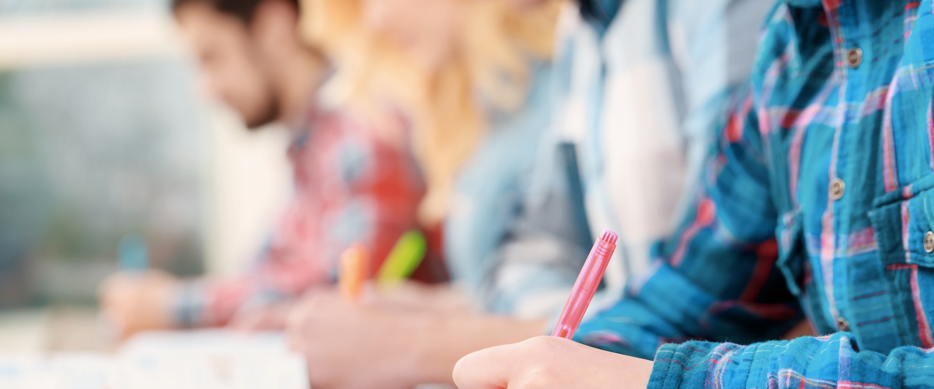 Effective Techniques for Note-Taking in Home Tutoring