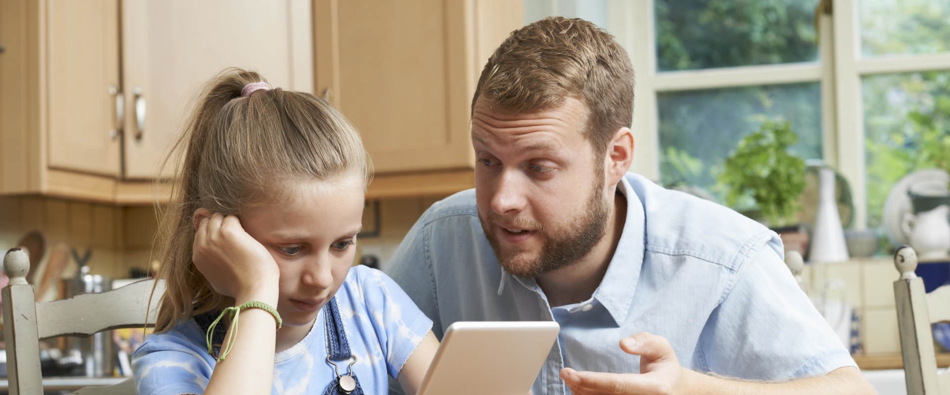Faster Progress and Improved Grades: The Benefits of One-on-One Tutoring for UK Families