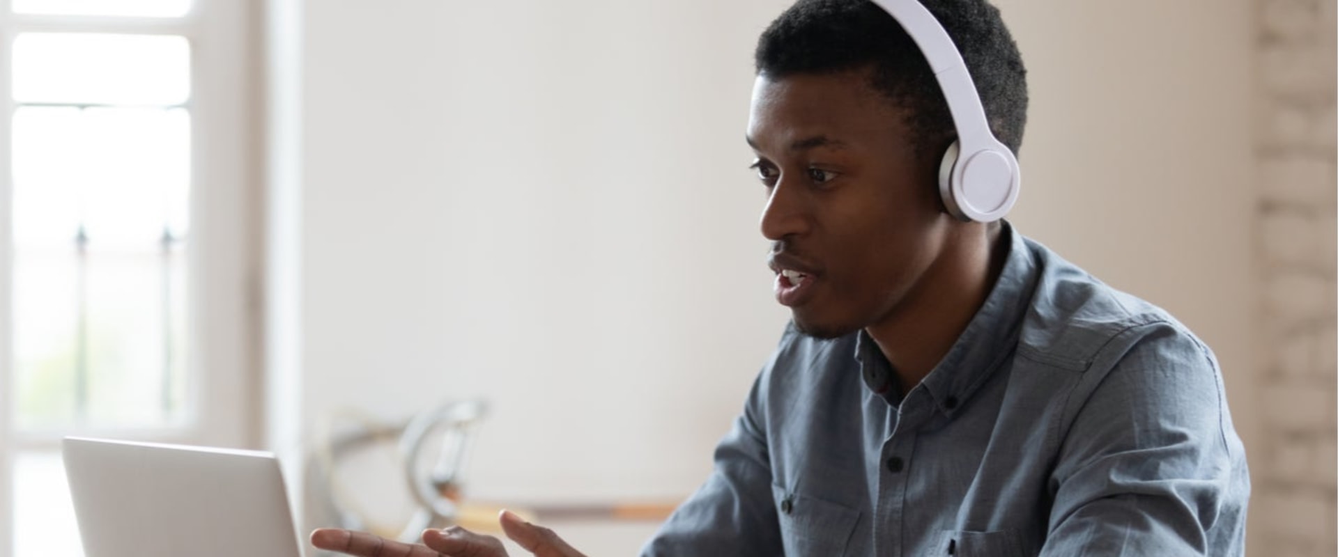 Specializations in Certain Subjects: Helping UK Families Choose the Right Tutor