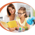 A Guide to Home Tutoring for UK Families