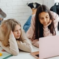Creating a Study Schedule for Home Tutoring in the UK: A Comprehensive Guide