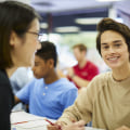 Calculus for Home Tutoring: A Comprehensive Guide for UK Families