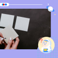 Tips for Effective Home Tutoring: Flashcards and Other Memorization Methods