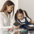 Exam Preparation Tips for Online Tutoring: A Guide for UK Families