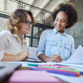 Subject-Specific Group Tutoring: Personalized and Effective Educational Support for UK Families