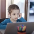 The Power of Technology in Home Tutoring for UK Families