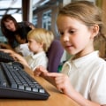 Personalized Learning Plans: Empowering UK Families Through One-on-One Tutoring
