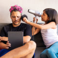 Prioritizing Assignments: Tips for Effective Home Tutoring for UK Families