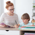 Effective Communication Skills for Home Tutoring in the UK