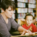 Maximizing Your Child's Potential: Choosing the Right Tutor Based on Compatibility with Their Learning Style