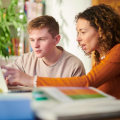 Hands-On vs. Lecture-Based Teaching: Which is Better for Home Tutoring in the UK?