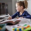 Exam Preparation Tips for Group Tutoring: How to Provide Personalized and Effective Educational Support for UK Families