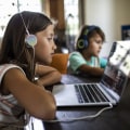 Interactive Teaching Methods for Personalized and Effective Home Tutoring
