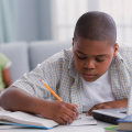 Breaking Down Large Tasks into Smaller Ones: A Guide for Effective Homework Help Strategies