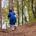 A Comprehensive Look at Environmental Science for UK Families