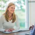 Choosing a Group Tutor: Providing Personalized and Effective Educational Support for UK Families