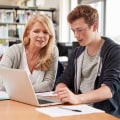 Understanding Different Question Types for Effective Home Tutoring in the UK